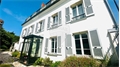 Maison à la vente